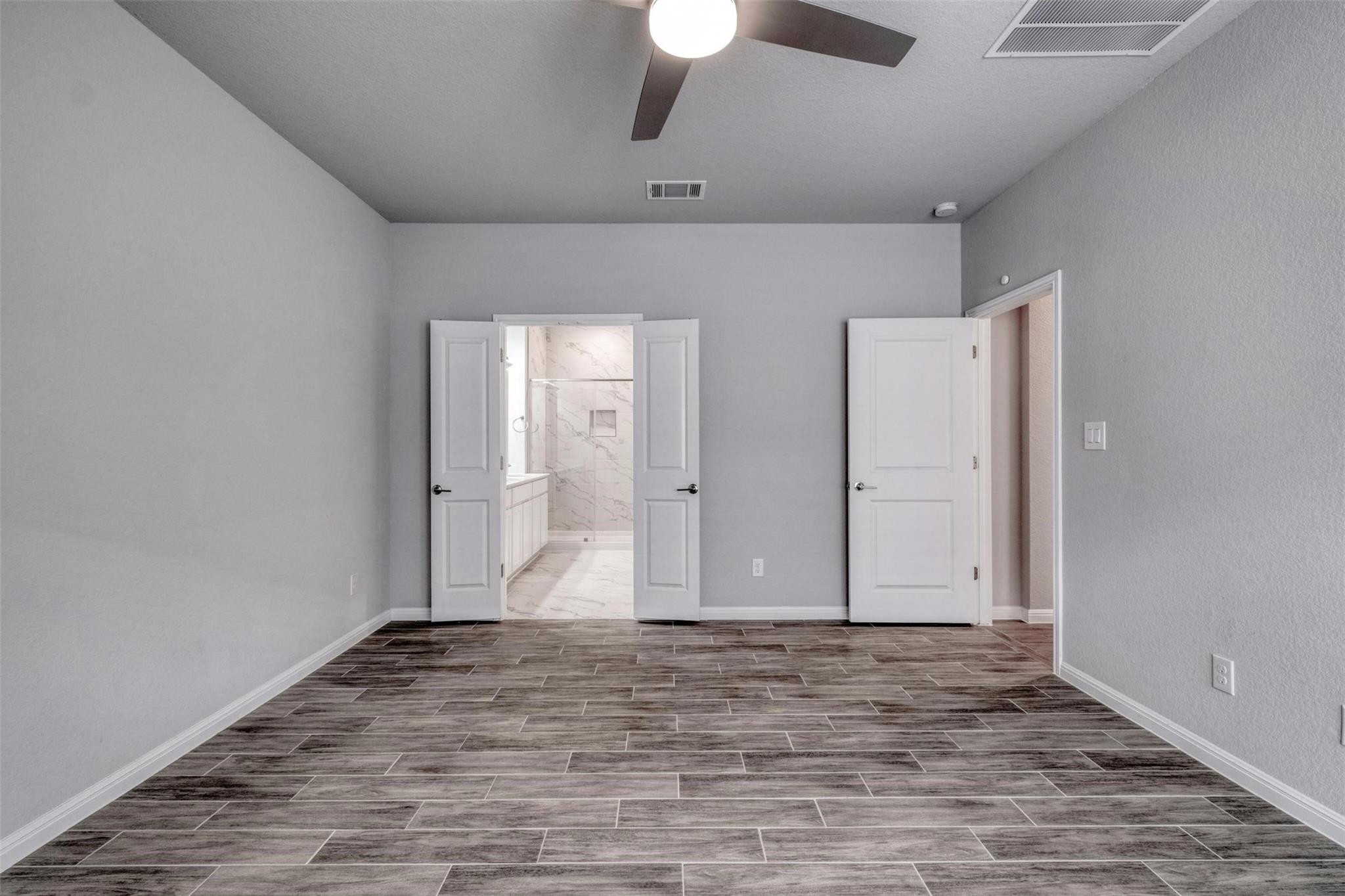 3017 Settlement Drive Round Rock TX 78665