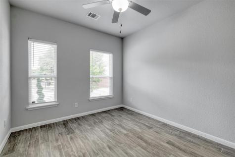 3017 Settlement Drive Round Rock TX 78665