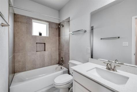 3017 Settlement Drive Round Rock TX 78665