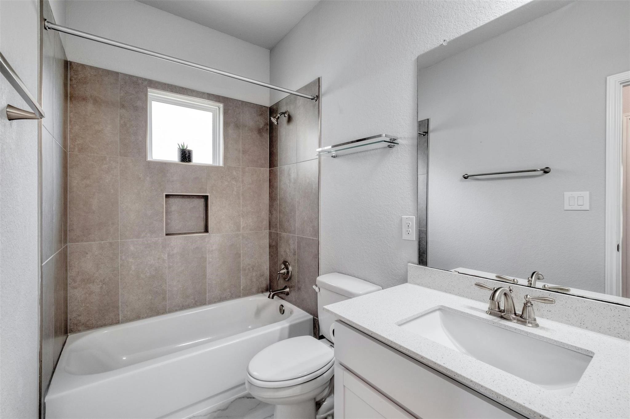 3017 Settlement Drive Round Rock TX 78665