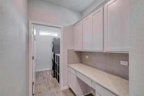 3017 Settlement Drive Round Rock TX 78665
