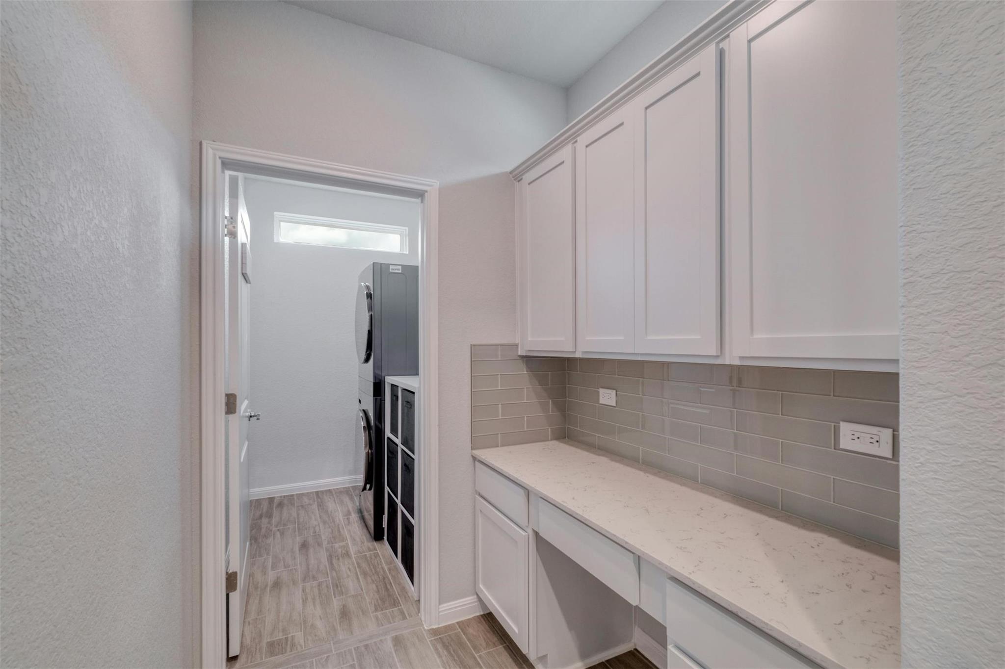 3017 Settlement Drive Round Rock TX 78665