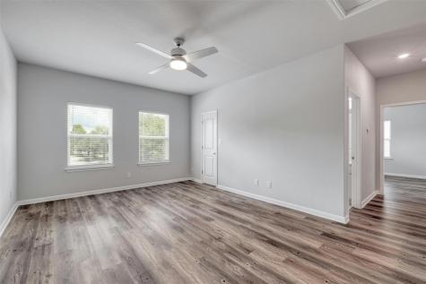 3017 Settlement Drive Round Rock TX 78665