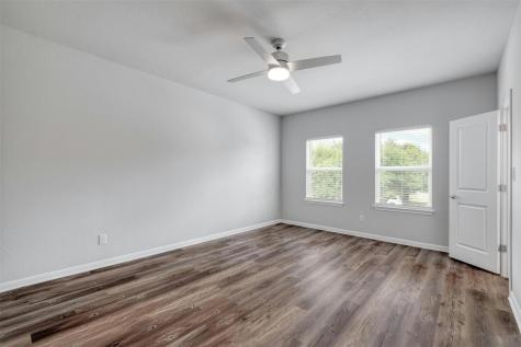 3017 Settlement Drive Round Rock TX 78665