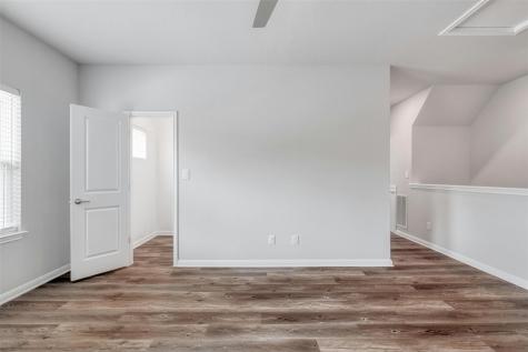 3017 Settlement Drive Round Rock TX 78665