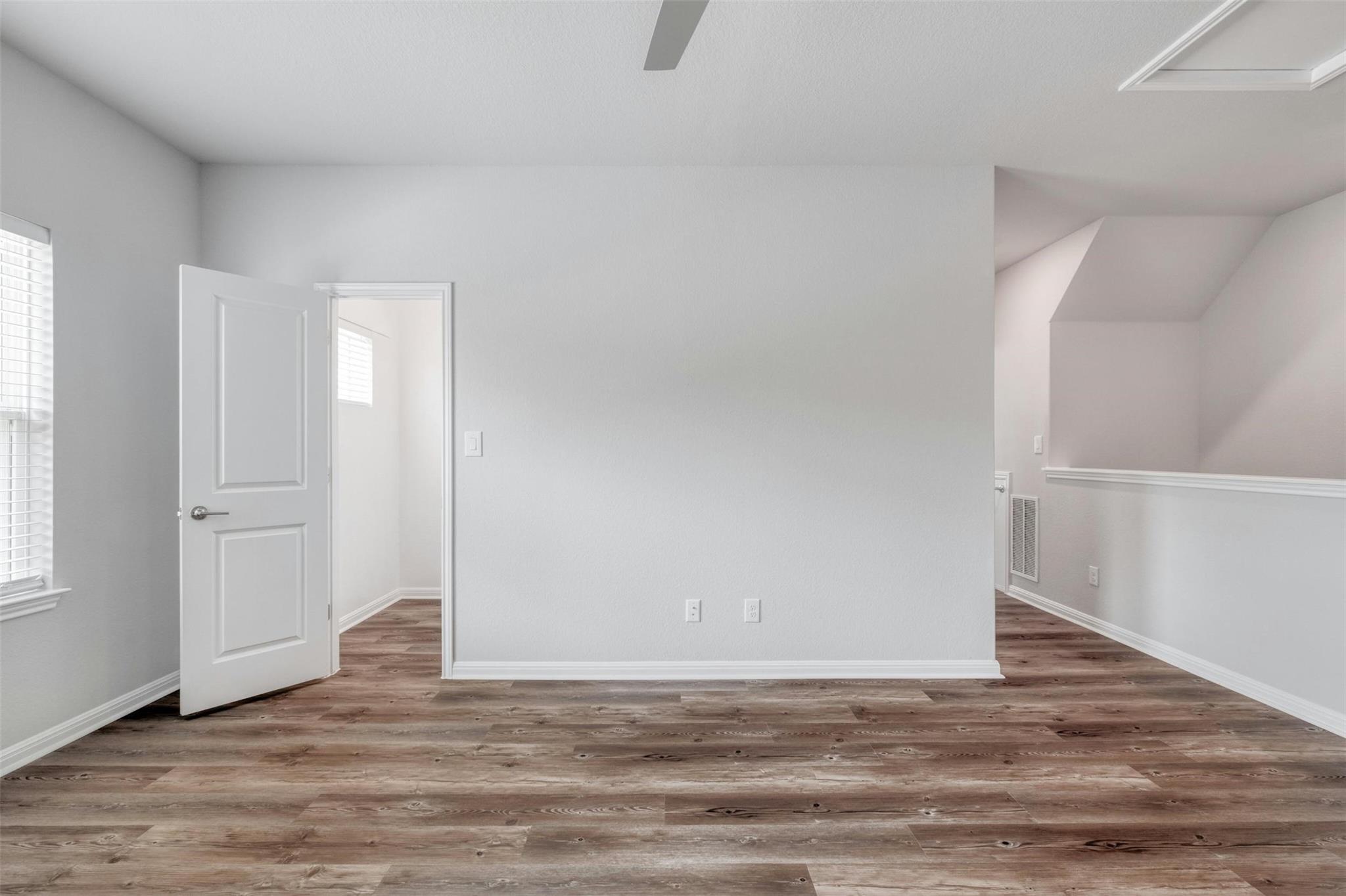 3017 Settlement Drive Round Rock TX 78665