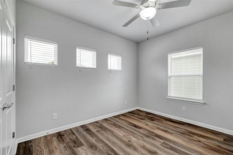 3017 Settlement Drive Round Rock TX 78665