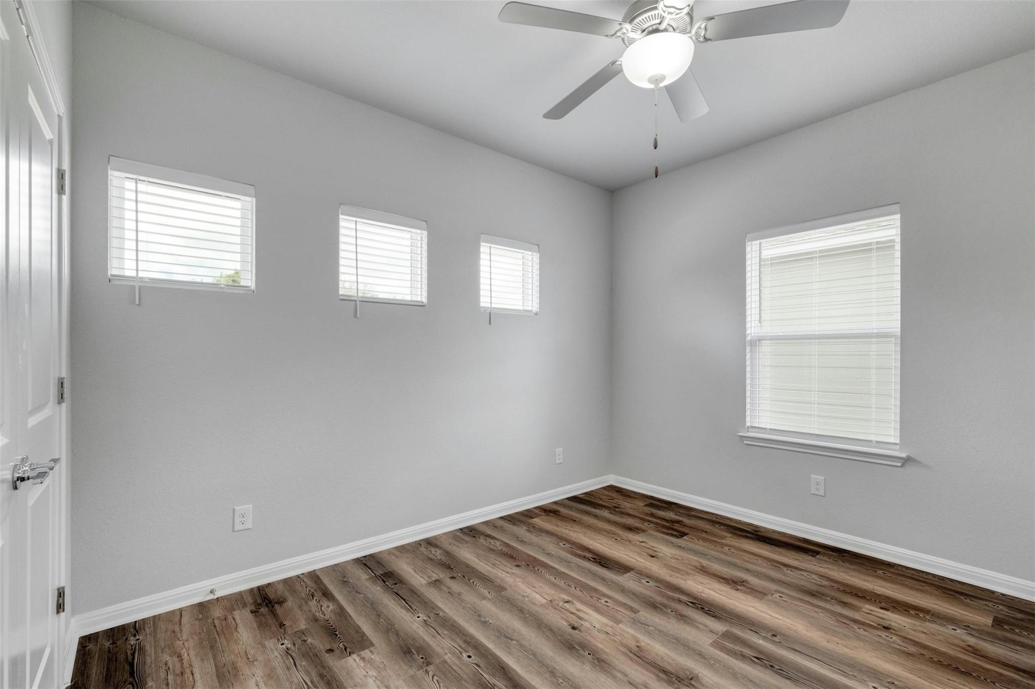 3017 Settlement Drive Round Rock TX 78665