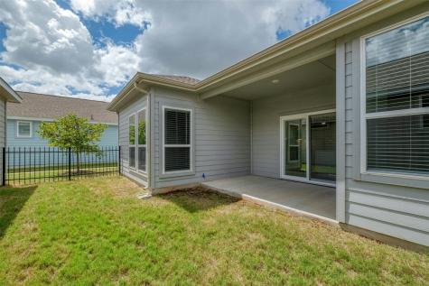 3017 Settlement Drive Round Rock TX 78665