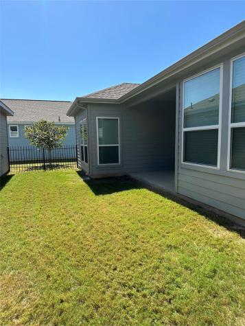 3017 Settlement Drive Round Rock TX 78665
