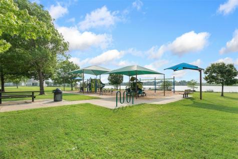 3017 Settlement Drive Round Rock TX 78665