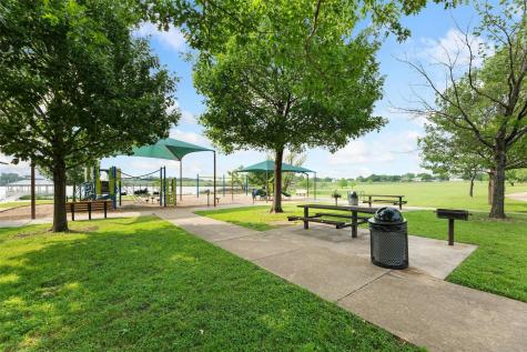 3017 Settlement Drive Round Rock TX 78665