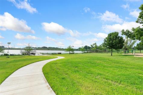 3017 Settlement Drive Round Rock TX 78665