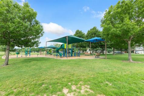 3017 Settlement Drive Round Rock TX 78665