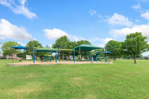 3017 Settlement Drive Round Rock TX 78665