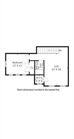 3017 Settlement Drive Round Rock TX 78665