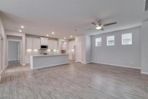 3017 Settlement Drive Round Rock TX 78665