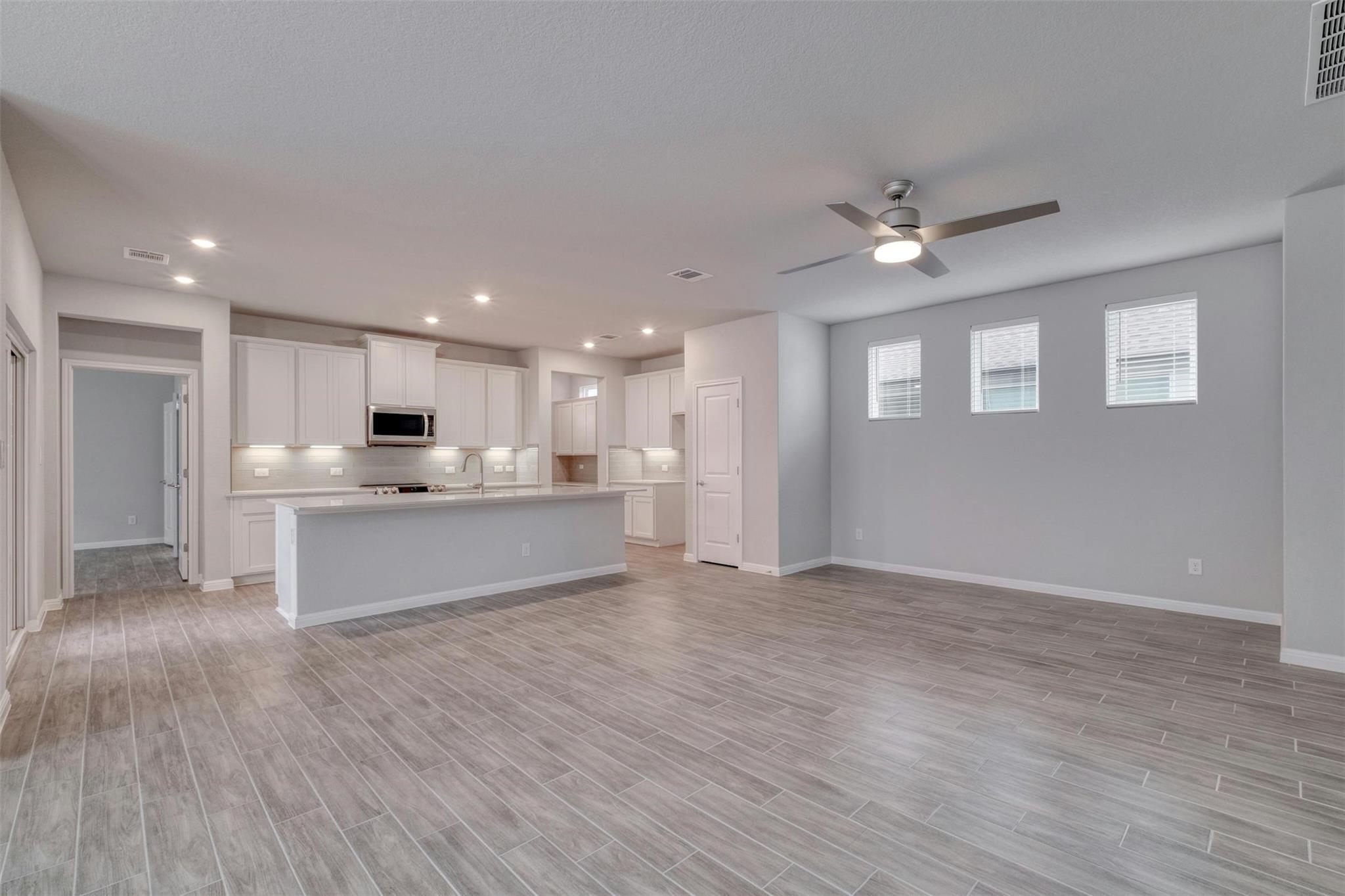 3017 Settlement Drive Round Rock TX 78665