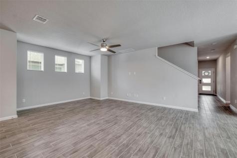 3017 Settlement Drive Round Rock TX 78665