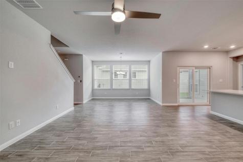 3017 Settlement Drive Round Rock TX 78665