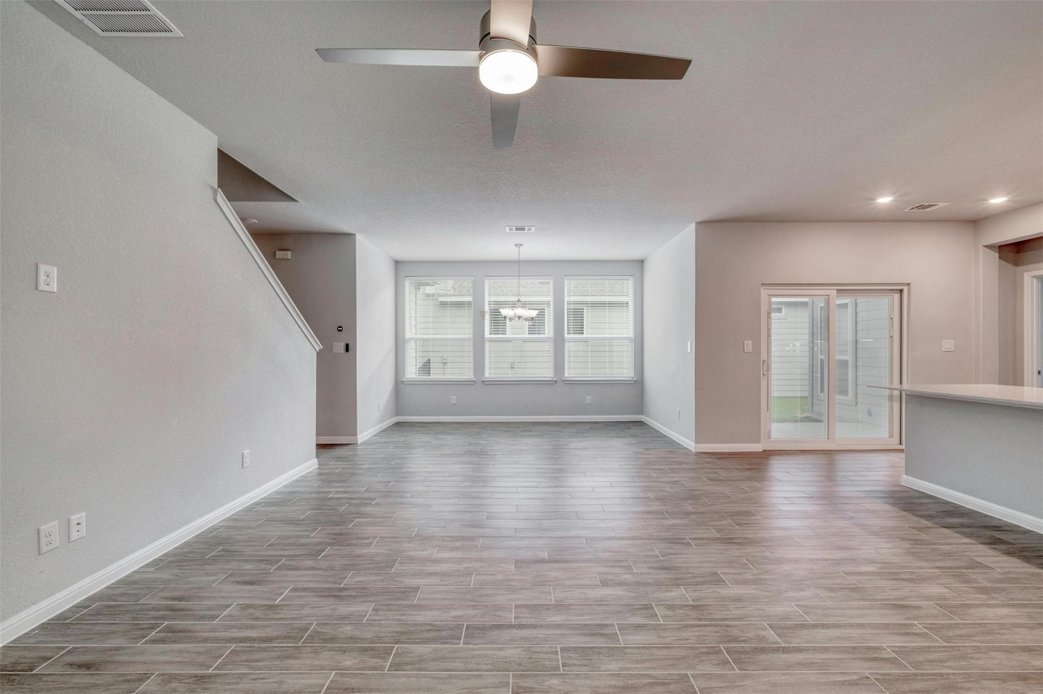 3017 Settlement Drive Round Rock TX 78665