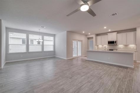 3017 Settlement Drive Round Rock TX 78665