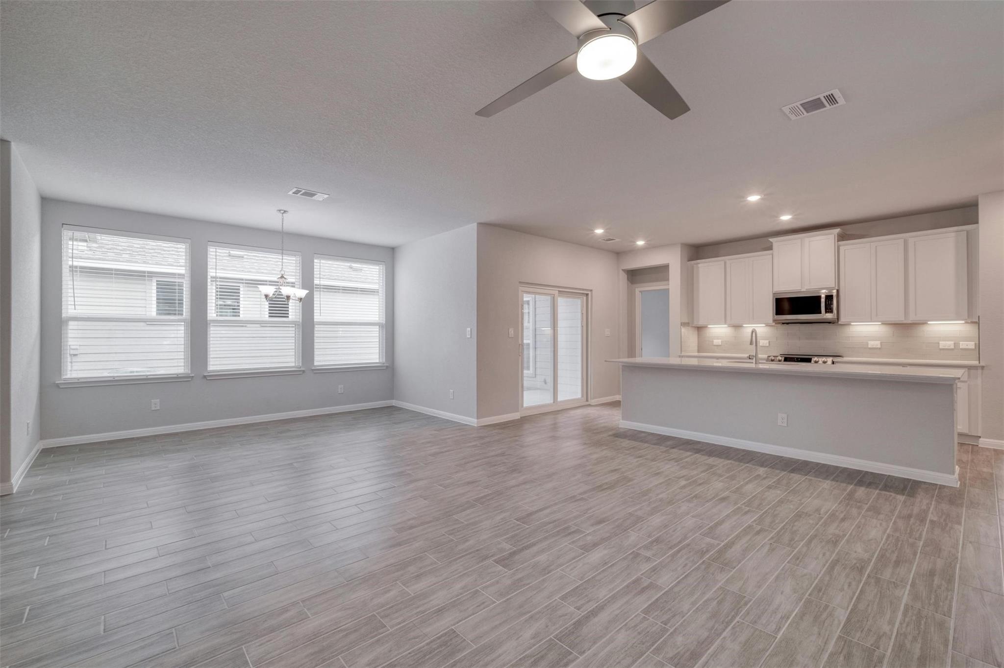 3017 Settlement Drive Round Rock TX 78665