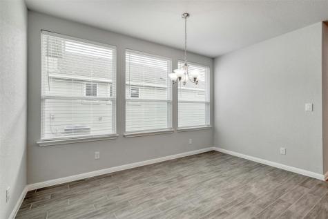 3017 Settlement Drive Round Rock TX 78665
