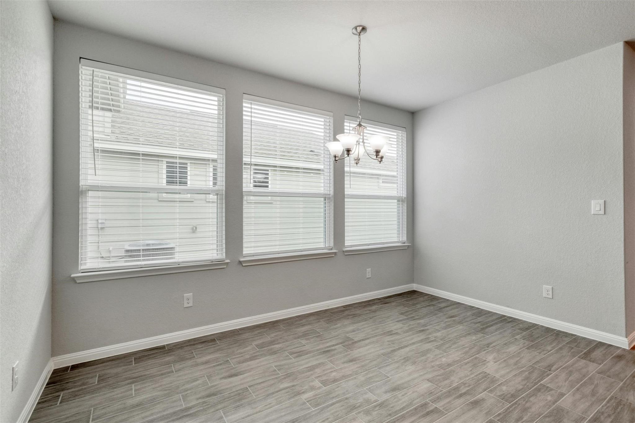 3017 Settlement Drive Round Rock TX 78665