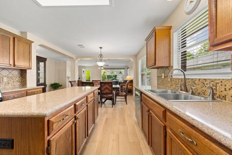 1210 Rice Avenue Cedar Park TX 78613