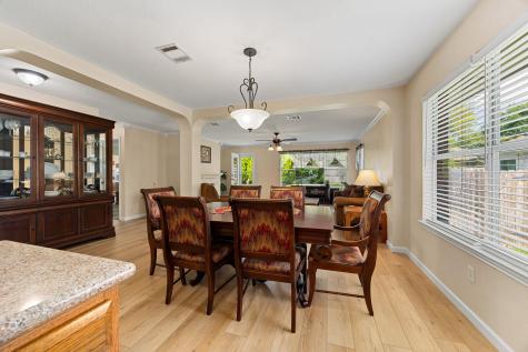 1210 Rice Avenue Cedar Park TX 78613