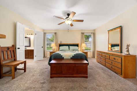 1210 Rice Avenue Cedar Park TX 78613