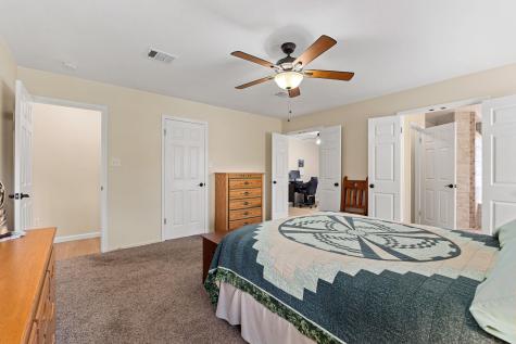 1210 Rice Avenue Cedar Park TX 78613