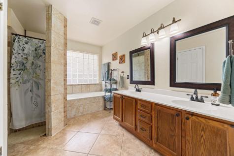 1210 Rice Avenue Cedar Park TX 78613
