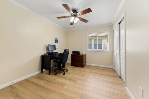 1210 Rice Avenue Cedar Park TX 78613