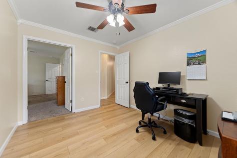 1210 Rice Avenue Cedar Park TX 78613