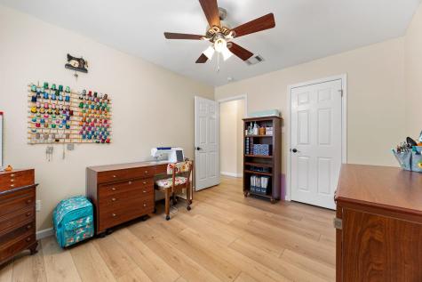 1210 Rice Avenue Cedar Park TX 78613