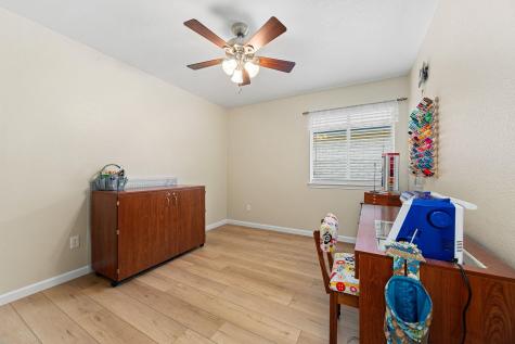 1210 Rice Avenue Cedar Park TX 78613