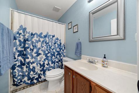 1210 Rice Avenue Cedar Park TX 78613