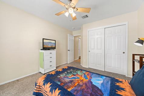 1210 Rice Avenue Cedar Park TX 78613