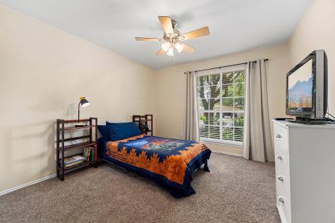 1210 Rice Avenue Cedar Park TX 78613