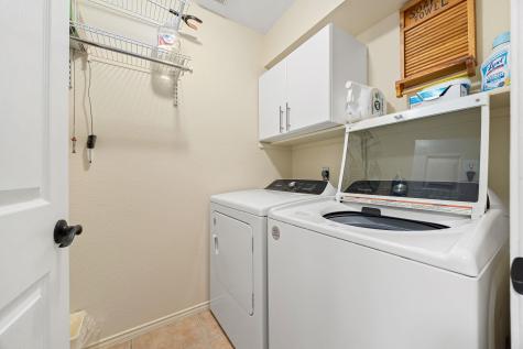 1210 Rice Avenue Cedar Park TX 78613