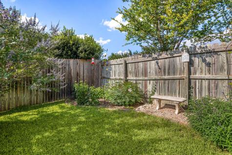 1210 Rice Avenue Cedar Park TX 78613