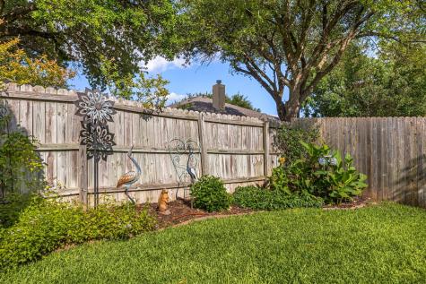 1210 Rice Avenue Cedar Park TX 78613