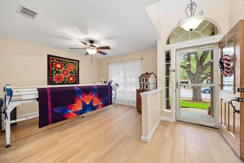 1210 Rice Avenue Cedar Park TX 78613