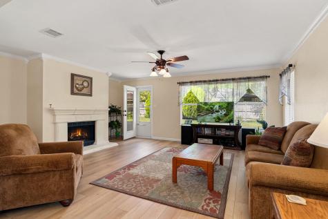 1210 Rice Avenue Cedar Park TX 78613