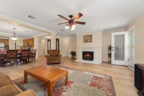 1210 Rice Avenue Cedar Park TX 78613