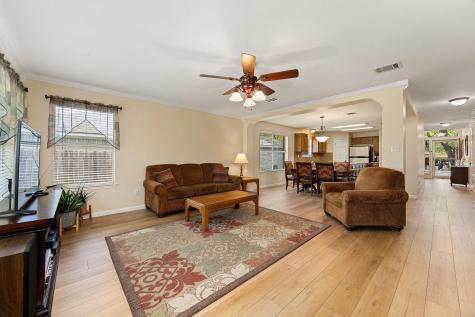 1210 Rice Avenue Cedar Park TX 78613