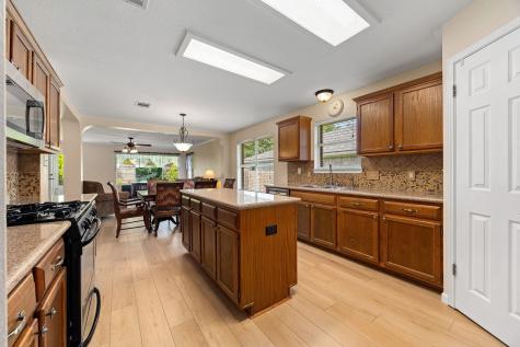 1210 Rice Avenue Cedar Park TX 78613
