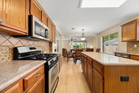 1210 Rice Avenue Cedar Park TX 78613
